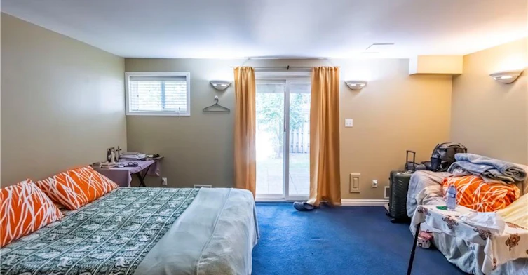 7-400 Wilson Avenue, Kitchener, ON, N2C 2S1 - 10