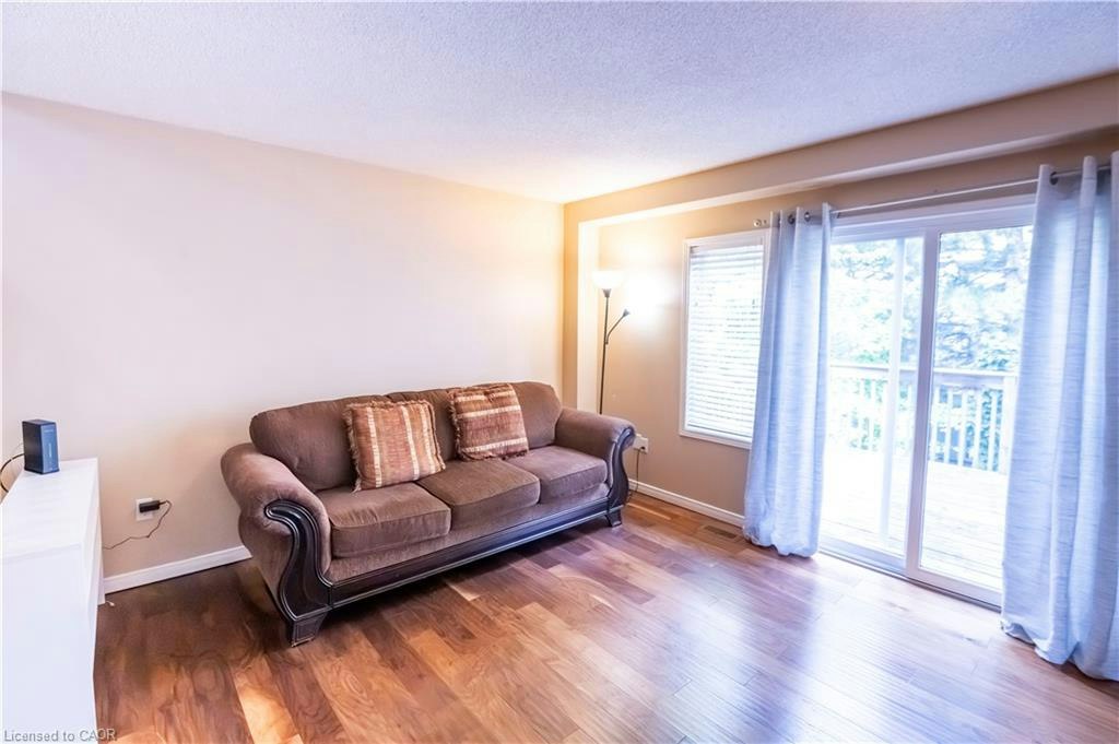7-400 Wilson Avenue, Kitchener, ON, N2C 2S1 - 6