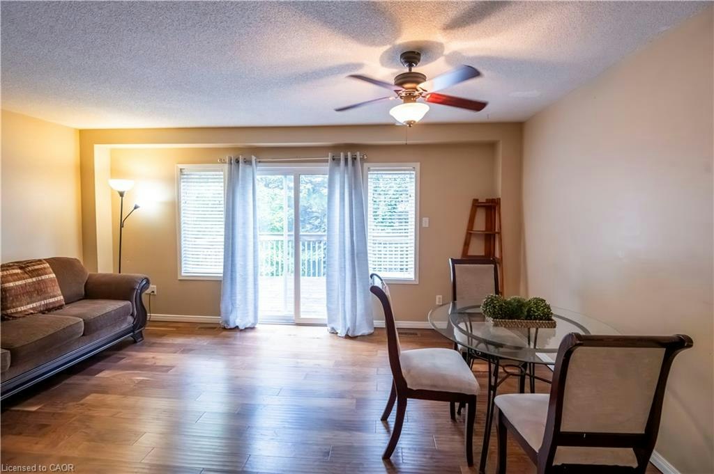 7-400 Wilson Avenue, Kitchener, ON, N2C 2S1 - 7