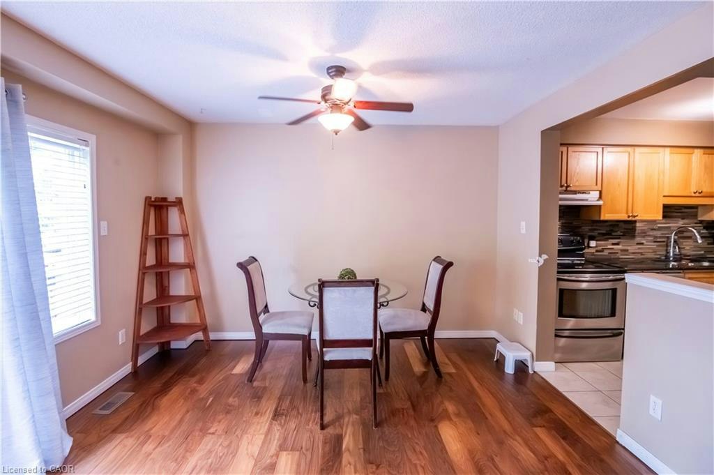 7-400 Wilson Avenue, Kitchener, ON, N2C 2S1 - 8