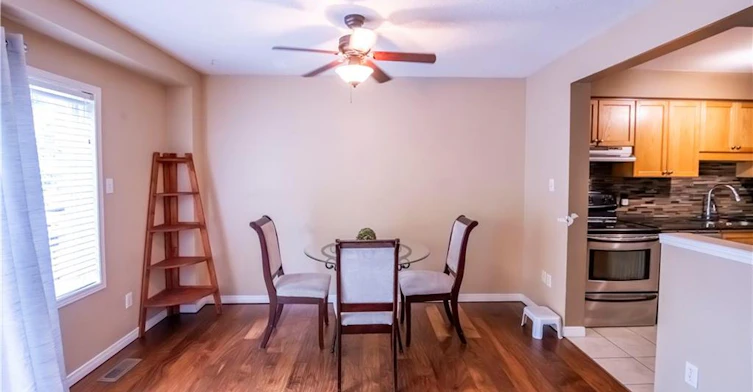 7-400 Wilson Avenue, Kitchener, ON, N2C 2S1 - 8