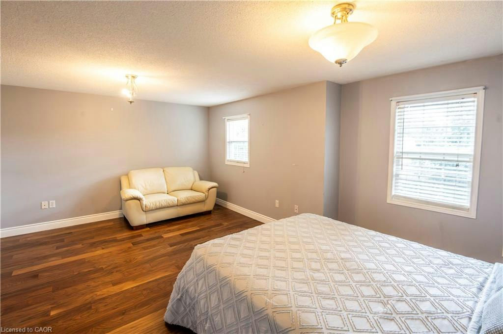 7-400 Wilson Avenue, Kitchener, ON, N2C 2S1 - 14