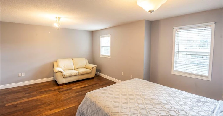 7-400 Wilson Avenue, Kitchener, ON, N2C 2S1 - 14