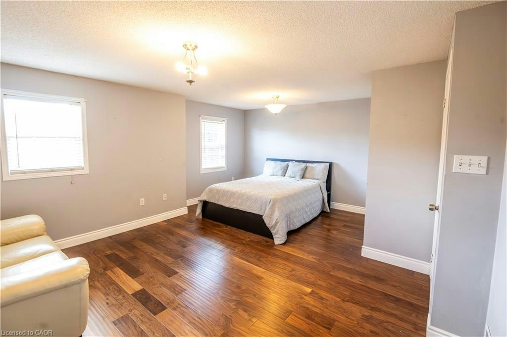 7-400 Wilson Avenue, Kitchener, ON, N2C 2S1 - 13