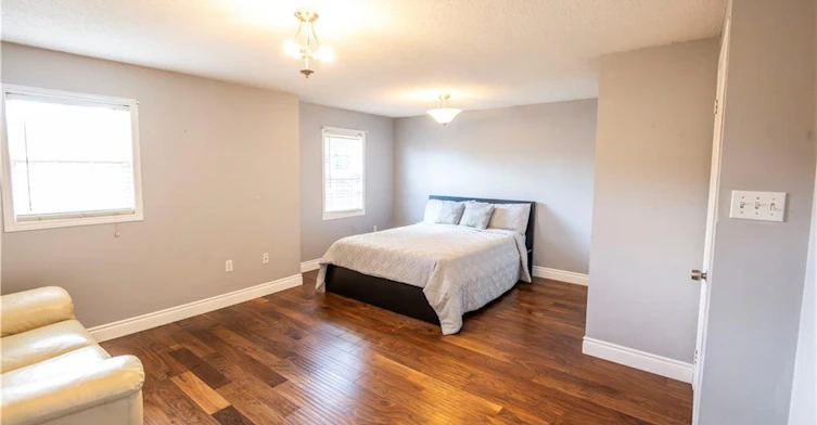 7-400 Wilson Avenue, Kitchener, ON, N2C 2S1 - 13