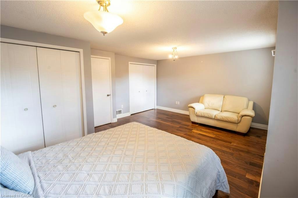 7-400 Wilson Avenue, Kitchener, ON, N2C 2S1 - 15