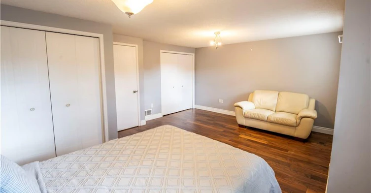 7-400 Wilson Avenue, Kitchener, ON, N2C 2S1 - 15