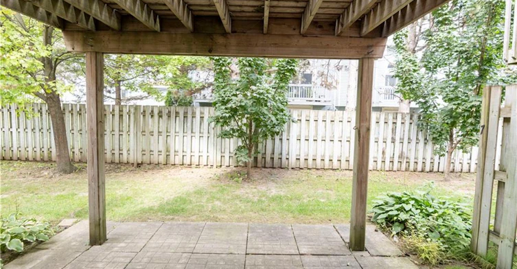 7-400 Wilson Avenue, Kitchener, ON, N2C 2S1 - 11