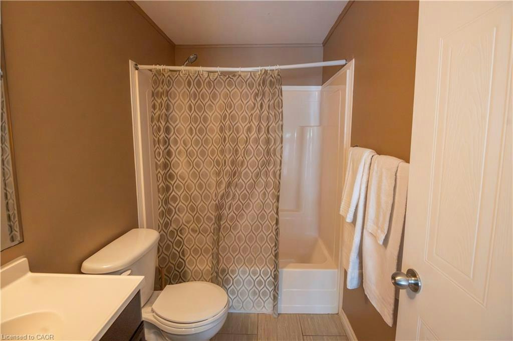 7-400 Wilson Avenue, Kitchener, ON, N2C 2S1 - 16