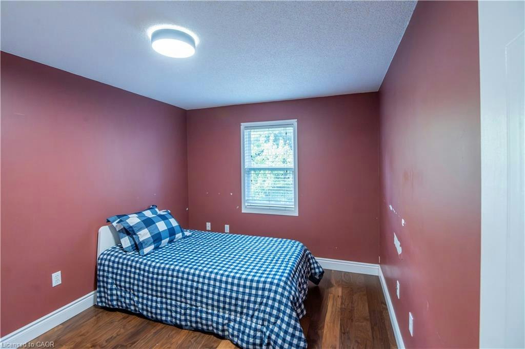7-400 Wilson Avenue, Kitchener, ON, N2C 2S1 - 18