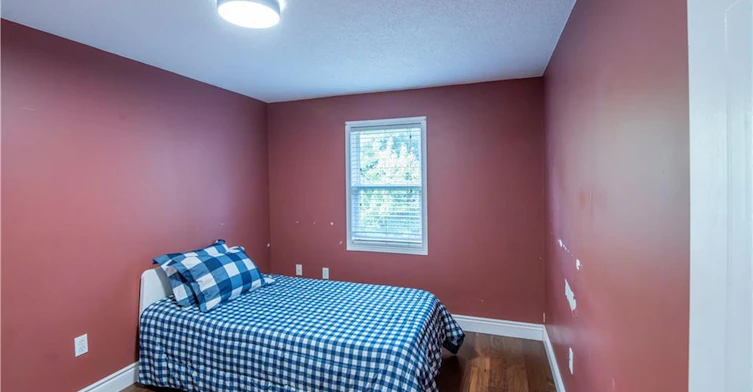 7-400 Wilson Avenue, Kitchener, ON, N2C 2S1 - 18
