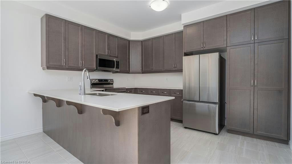 175 Longboat Run W, Brantford, ON, N3T 0T1 - 12