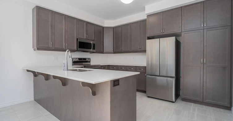 175 Longboat Run W, Brantford, ON, N3T 0T1 - 12