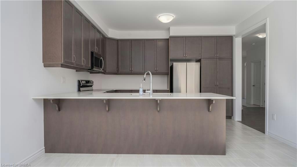 175 Longboat Run W, Brantford, ON, N3T 0T1 - 11