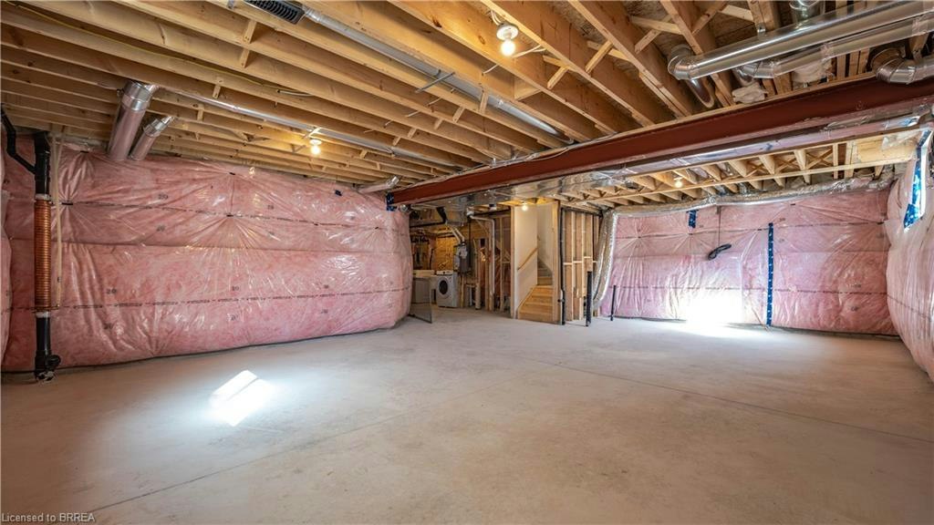 175 Longboat Run W, Brantford, ON, N3T 0T1 - 23