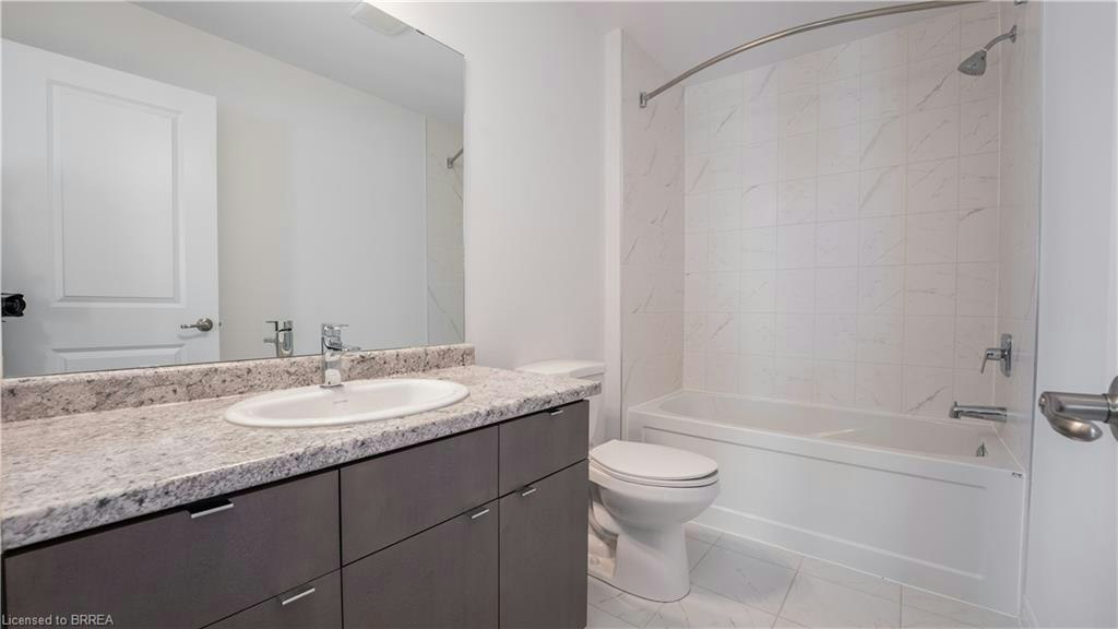 175 Longboat Run W, Brantford, ON, N3T 0T1 - 17