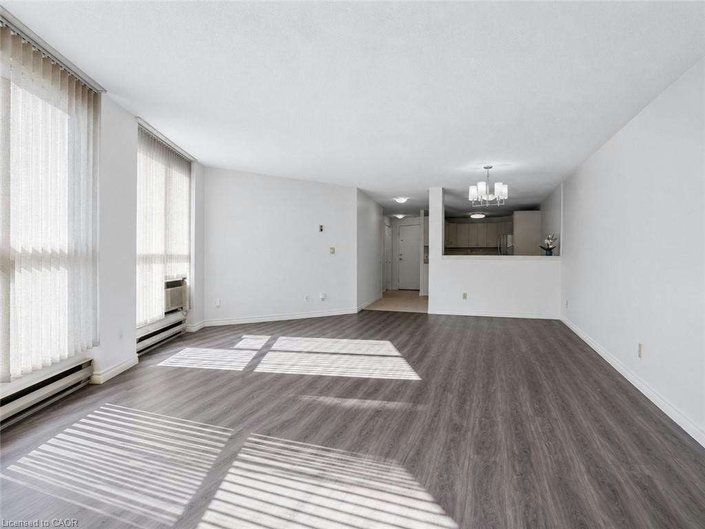101-24 Marilyn Drive, Guelph, ON, N1H 8E9