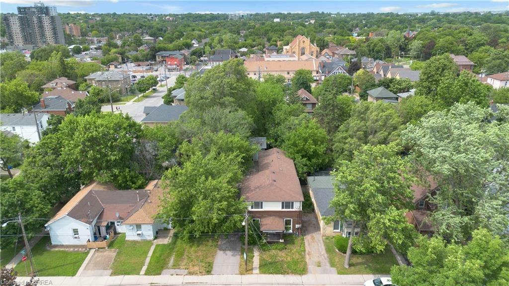 8 Victoria Street, Brantford, ON, N3S 3J7