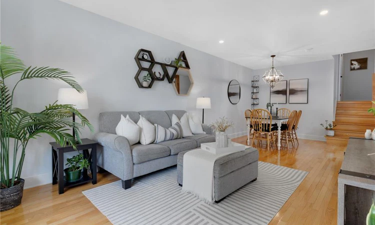 B-477 Kingscourt Drive