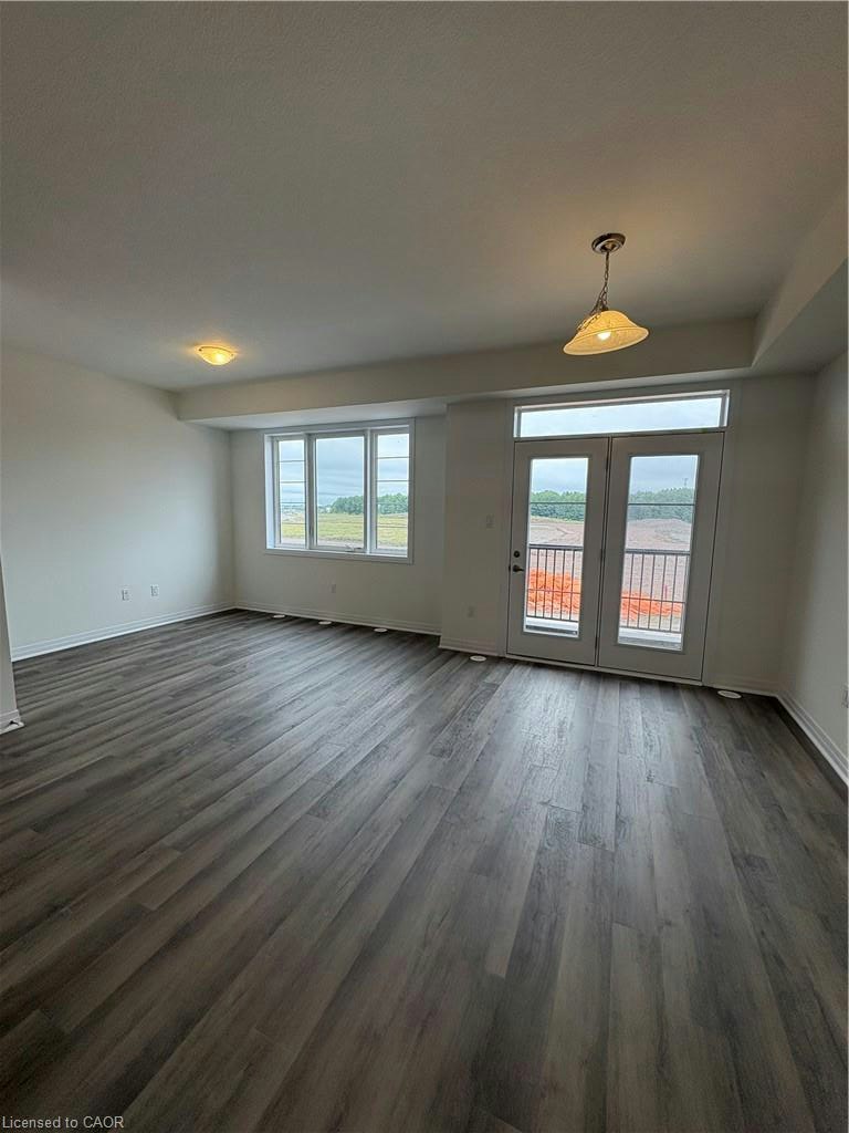 25 Gunnel Road, Welland, ON, L3B 0J3 - 5