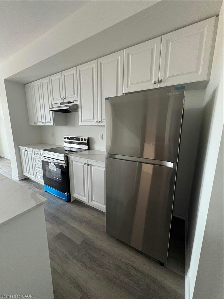 25 Gunnel Road, Welland, ON, L3B 0J3 - 3