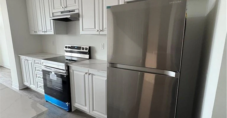 25 Gunnel Road, Welland, ON, L3B 0J3 - 3