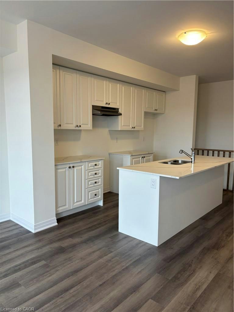 25 Gunnel Road, Welland, ON, L3B 0J3 - 2