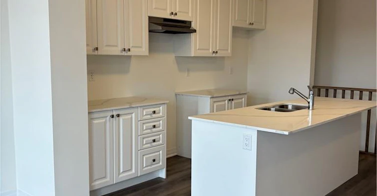 25 Gunnel Road, Welland, ON, L3B 0J3 - 2