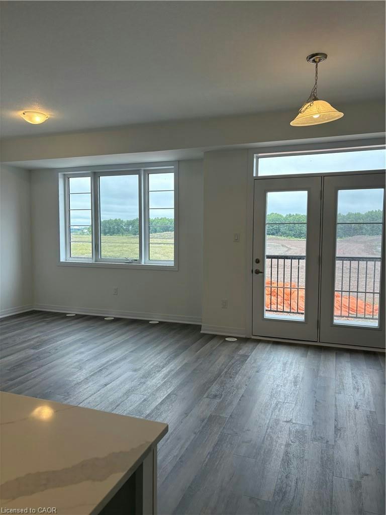 25 Gunnel Road, Welland, ON, L3B 0J3 - 6