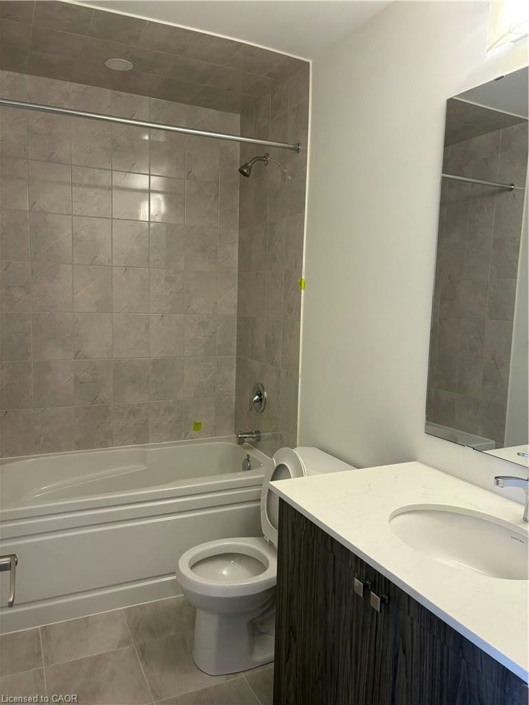 25 Gunnel Road, Welland, ON, L3B 0J3 - 7