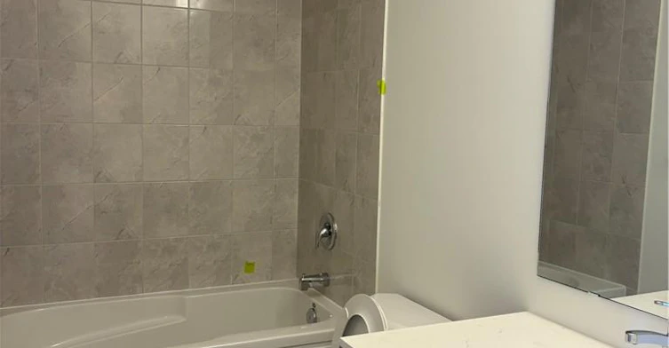25 Gunnel Road, Welland, ON, L3B 0J3 - 7