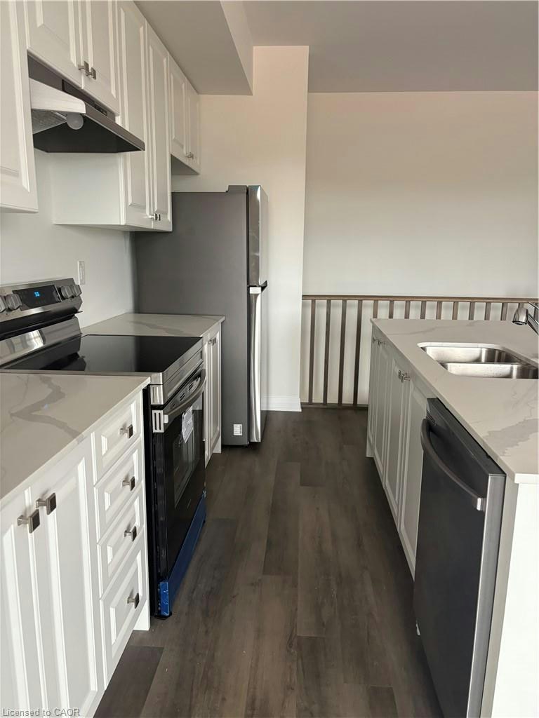 25 Gunnel Road, Welland, ON, L3B 0J3 - 4