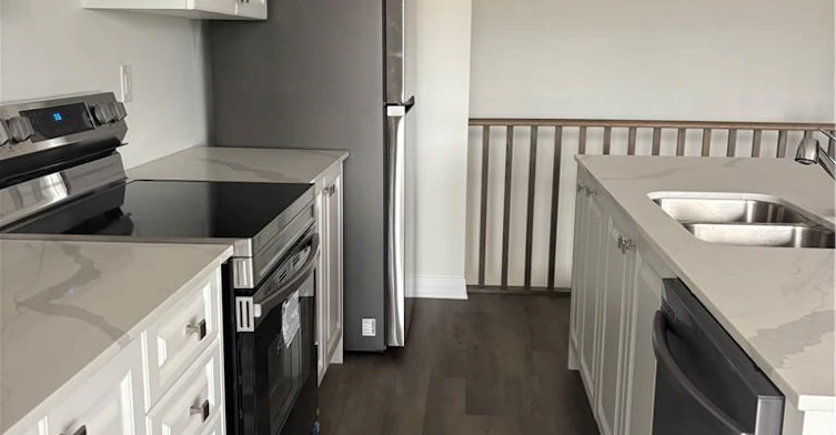 25 Gunnel Road, Welland, ON, L3B 0J3 - 4