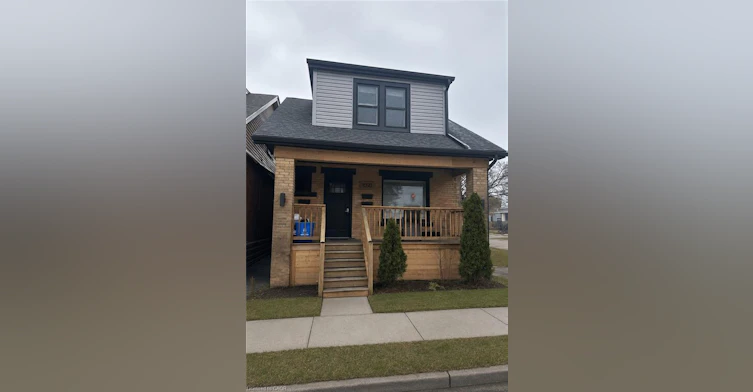 LL-1090 Cannon Street E, Hamilton, ON, L8L 2J4