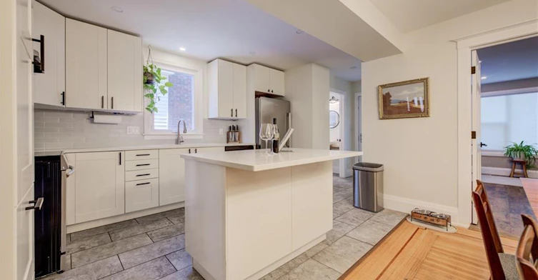282 Province Street S, Hamilton, ON, L8K 2L7 - 10