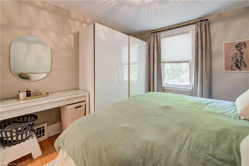 282 Province Street S, Hamilton, ON, L8K 2L7 - 26