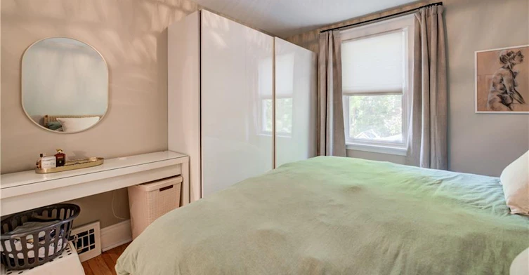 282 Province Street S, Hamilton, ON, L8K 2L7 - 26