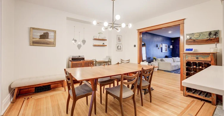 282 Province Street S, Hamilton, ON, L8K 2L7 - 12