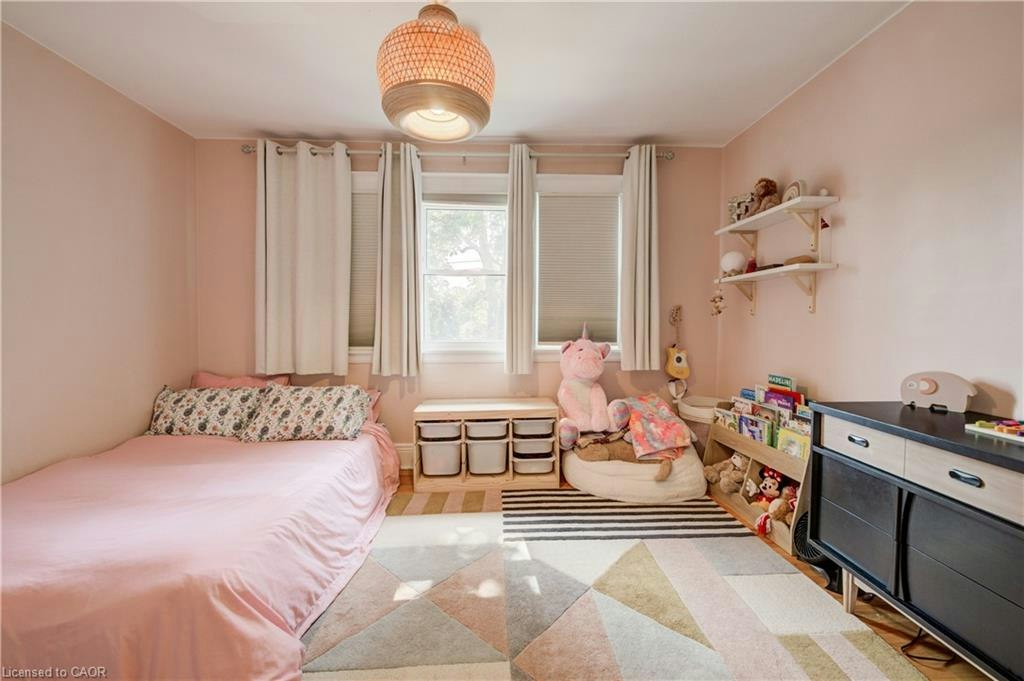 282 Province Street S, Hamilton, ON, L8K 2L7 - 23