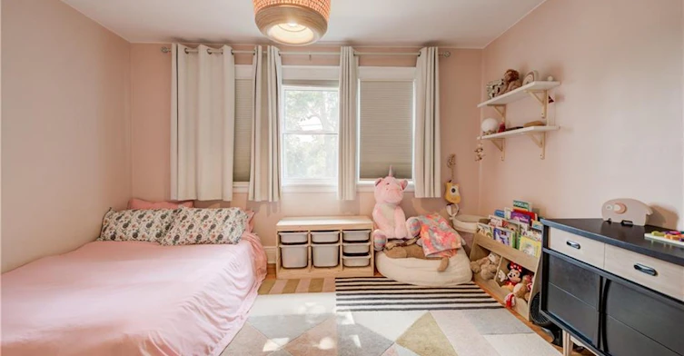 282 Province Street S, Hamilton, ON, L8K 2L7 - 23