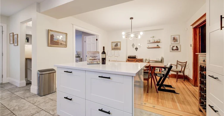 282 Province Street S, Hamilton, ON, L8K 2L7 - 16