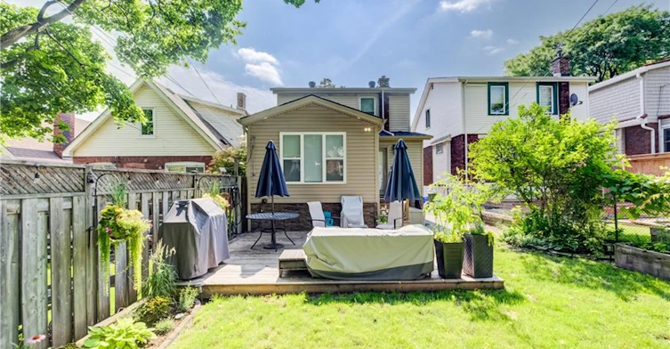 282 Province Street S, Hamilton, ON, L8K 2L7 - 34