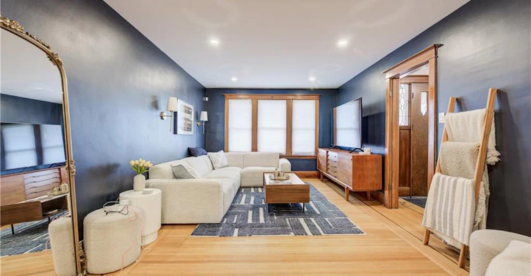 282 Province Street S, Hamilton, ON, L8K 2L7 - 6