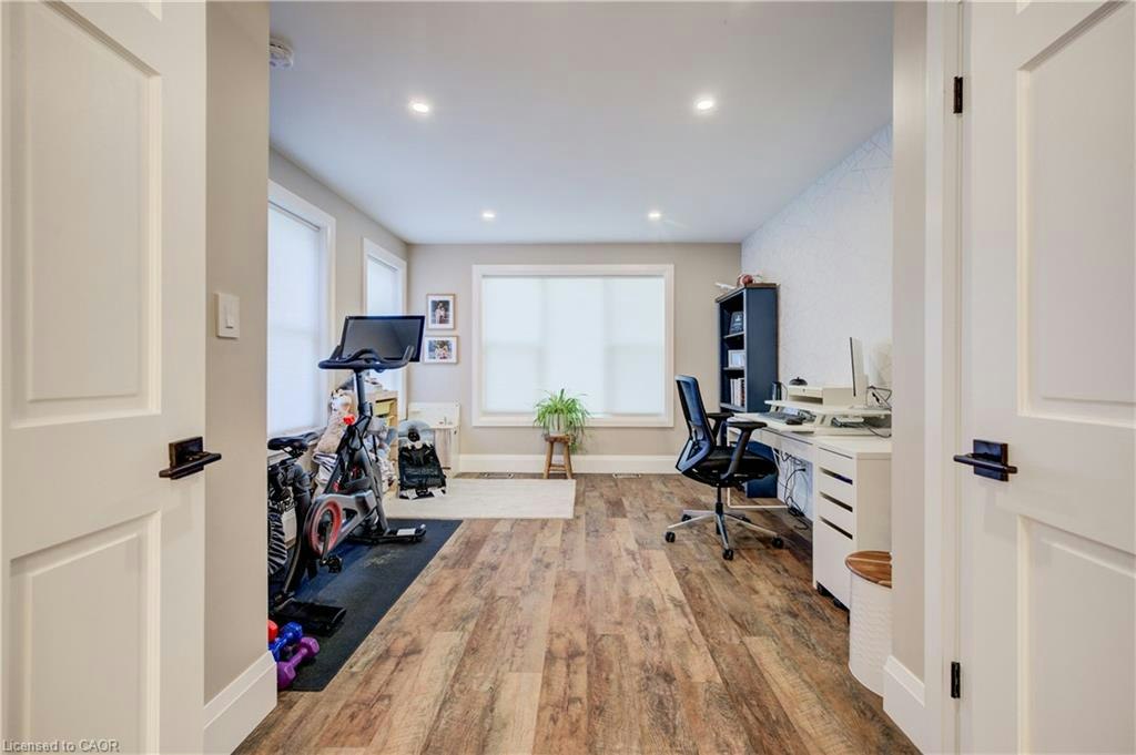 282 Province Street S, Hamilton, ON, L8K 2L7 - 18