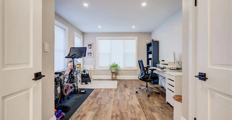 282 Province Street S, Hamilton, ON, L8K 2L7 - 18