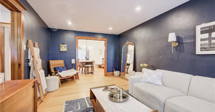 282 Province Street S, Hamilton, ON, L8K 2L7 - 8