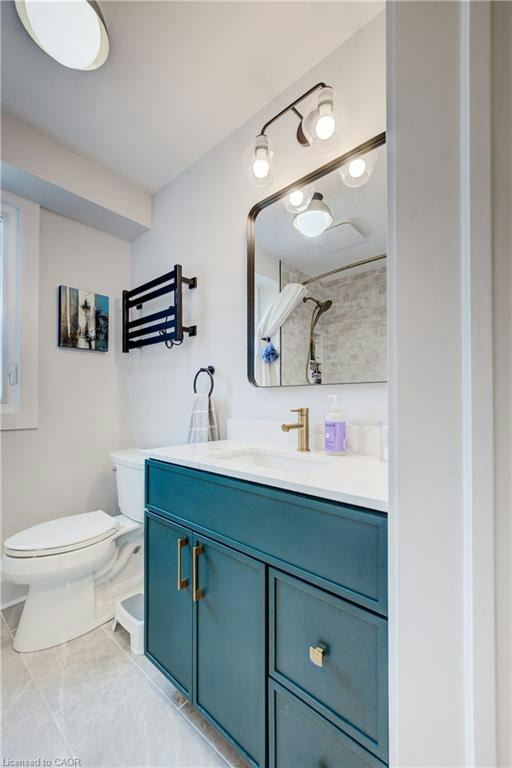 282 Province Street S, Hamilton, ON, L8K 2L7 - 29