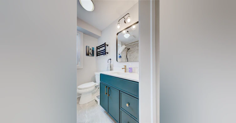 282 Province Street S, Hamilton, ON, L8K 2L7 - 29