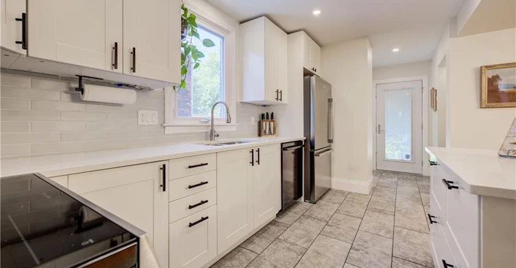 282 Province Street S, Hamilton, ON, L8K 2L7 - 15
