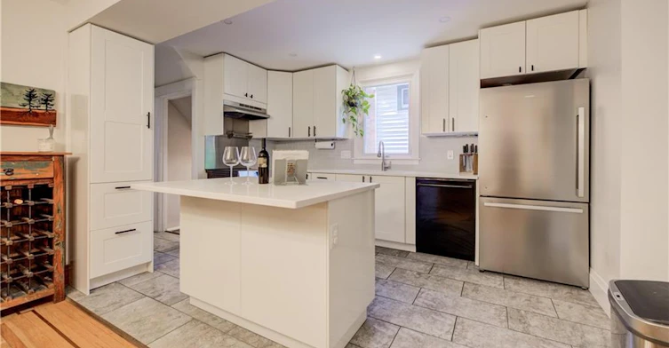 282 Province Street S, Hamilton, ON, L8K 2L7 - 11